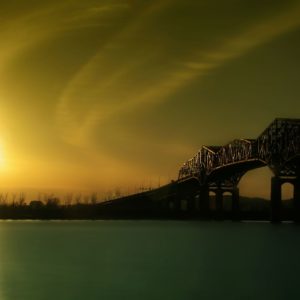 CITIES (224/532)
